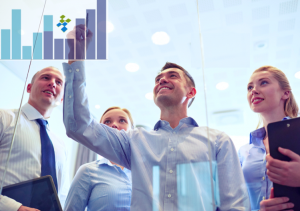 DxContinuum-sales-analytics